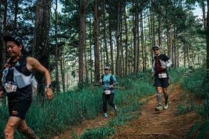 BIB: 
                            <button type="button" onclick="openModal(25757647)" class="btn btn-primary btn-sm float-right btn-popup" data-toggle="modal" data-target=".modal-high-quality">
                        <i class="fas fa-shopping-cart"></i> Add to Cart
                    </button>
                                            <button type="button" onclick="isThisMe(25757647, true)" class="btn btn-success btn-sm float-right btn-popup btn-isme hidden" data-toggle="tooltip" data-placement="bottom" title="นี่คือรูปของคุณใช่ไหม คลิกที่นี่เพื่อเอาเข้าอัลบั้ม">
                        <i class="fas fa-plus"></i> Add to album
                    </button>
                    <button type="button" onclick="isThisMe(25757647, false)" class="btn btn-warning btn-sm float-right btn-popup btn-isnotme hidden">
                        <i class="fas fa-ban"></i> Remove from album
                    </button>